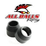 Balls Racing Dust Seal Kawasaki KE100 / Suzuki TS125 57-123. Fixed Price $20.72.