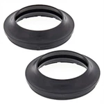 Balls Dust Seal Kit 57-153. Fixed Price $23.52.
