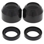 Balls Oil And Dust Seal Wiper Kit Kawasaki KZ1000D Z1R 78-80. Fixed Price $40.28.