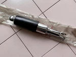 Nos Japan Honda Sport CB93 CB96 CB160 Rear Shock Absorber Genuine Has Defect. Fixed Price $450.00.