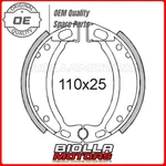 Keeway F-act Brake Hangers 2007-2008 225120061 (r.o.: 00Q25001145, 4BEW253E00. Fixed Price $14.96.