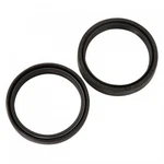 Pro X Fork Seals 40.F354710P. Fixed Price $33.30.