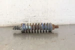 1988 Suzuki SP200 Right Rear Back Shock Absorber Suspension S701. Fixed Price $66.24.