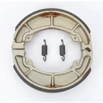 Dp Asbestos Free Sintered Metal Shoes - 9122. Fixed Price $42.95.