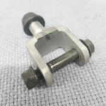 2008-2016 Genuine Oem Yamaha YZF-R6 Top Shock Mount 13S-22219-00-00. Fixed Price $10.00.