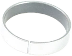 Skf 2007 525 Sx 4-STROKE Ktm Outer Fork Bushing 48MM Ptfe On The External Side. Fixed Price $23.85.