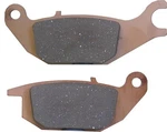 Brake Pads AD221, FA343, SBS784, FDB2143, DP129. Fixed Price $22.59.
