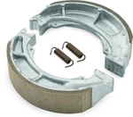 Bikemaster 963070 Fits Suzuki Brake Shoes. Fixed Price $38.99.