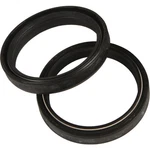 Pro X Fork Seals And Wipers 40.S475810. Fixed Price $58.41.