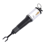 Air Shock Assembly Front Left Side For Audi A8 S8 4E0616039AF AS-2561. Fixed Price $113.00.