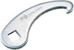 Progressive Suspension SW-783 Pre-load Spanner Wrench Shock Adjustment. Fixed Price $11.26.
