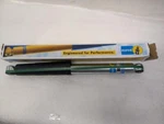 Bilstein 24-196468 B8 5100 Shock Absorber Silver New R9. Fixed Price $112.10.