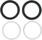 Leak Proof Seals Moly Fork 41X54X11 5247. Fixed Price $38.99.
