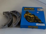 Emgo Brake Shoes M41007 93-41007 Suzuki. Fixed Price $11.69.