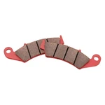 Bikemaster Sintered Brake Pads - SH1032. Fixed Price $44.58.