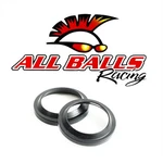 Balls Fork Dust Seal Kit 57-120. Fixed Price $22.39.