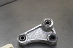 08-16 Yamaha Yzf R6 Rear Dogbone Shock Linkage 13S-22219-00-00. Fixed Price $18.65.