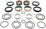 Pivot Works Fork Rebuild Kit PWFFK-K17-000. Fixed Price $106.99.