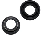 Race Tech Shock Oil/dust Seal Set Ssos 14S 1314-0189. Fixed Price $36.52.