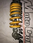 Ducati Monster 1100 Sachs Rear Shock Suspension 696 796. Fixed Price $65.00.