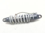 16-25 Indian Springfield Rear Shock Absorber 1543839. Fixed Price $279.92.