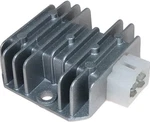 Mogo Parts 609-1566 08-0408 Voltage Regulator 4-PIN GY6 50-1500CC. Fixed Price $44.20.