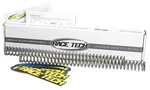 Race Tech .50 Kg/mm Fork Spring Set Frsp 444650. Fixed Price $165.94.