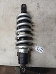 2015-2017 Yamaha FZ-07 Rear Shock Suspension Oem Absorber. Fixed Price $40.00.