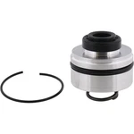 Balls Rear Shock Seal Head Kit For Honda CR250R 02-07 CRF250R 37-1126. Fixed Price $58.45.