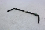 2010 Can-am Spyder Rt-s Roadster SE5 Oem Sway Bar 706201156. Fixed Price $55.00.
