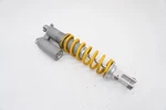 CR250R Rear Shock Oem Kyb Suspension Spring Honda 2000-2001. Fixed Price $169.99.