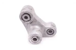 00-04 Yamaha Star XVS1100A Classic Oem Rear Back Shock Linkage Dogbone. Fixed Price $17.59.
