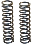Factory Connection Fork Pressure Spring Set 1.70KG/MM PRESSSPG1.7K06. Fixed Price $61.99.
