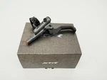 New! Shimano Xtr BL-M9100 Left Hydraulic Brake Lever Black/grey. Fixed Price $89.99.