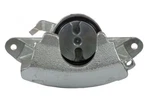 Lauber 77.1004 Brake Caliper For Citro N. Fixed Price $104.06.