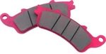 Bikemaster Honda Sintered Brake Pads. Fixed Price $69.99.