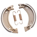 Brake Shoe - Organic EBC503 For Atv/utv. Fixed Price $32.39.