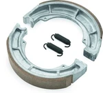 Bikemaster Suzuki Brake Shoes. Fixed Price $69.99.