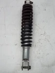 04-09 Yamaha YJ125 Vino Shock Absorber Rear Suspension Oem 5YR-F2210-00-00. Fixed Price $29.99.