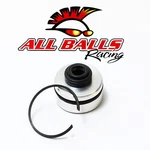 Balls 37-1114 Shock Seal Kit 44X14 Rear. Fixed Price $55.69.