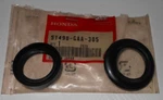 Honda Seal Set, Front Fork 51490-GAA-305. Fixed Price $19.99.