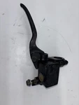 2005 04-07 Kawasaki KLR650 Front Brake Master Cylinder. Fixed Price $69.99.