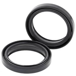 Balls Racing Fork Seal Kit 55-142 Bmw 100 Rt 78 79 80 81 82 83 84. Fixed Price $20.59.