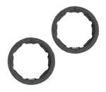 2 Pack Upper Fork Rubber Covers 51601-300-000 Honda CB450 CB500 CB750 CL450. Fixed Price $24.95.