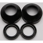 Balls Fork & Dust Seal Wiper Kit 56-114. Fixed Price $45.89.