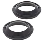 Balls 57-111 Dust Seal Kit. Fixed Price $30.18.