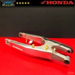 2006 Honda CRF450R Suspension Shock Pivot 52200-MEN-840. Fixed Price $44.99.