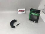 Nos Vesrah Yamaha Brake Shoes 1992-1999 YFS200 XT225 PW80 VB-229NSQ. Fixed Price $18.99.
