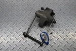 2006 Yamaha Star XVS1100A Classic Rear Dogbone Shock Linkage. Fixed Price $24.95.