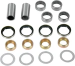 Moose Swingarm Suspension Bearing Rebuild Kit Ktm 620 Sx 97-99. Fixed Price $100.95.